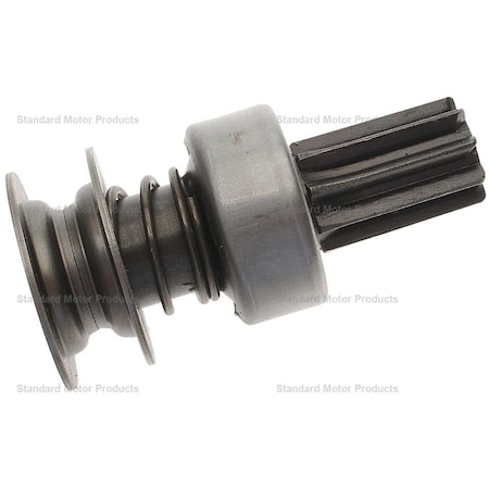Standard Ignition Starter Drive, Sdn-7 SDN-7